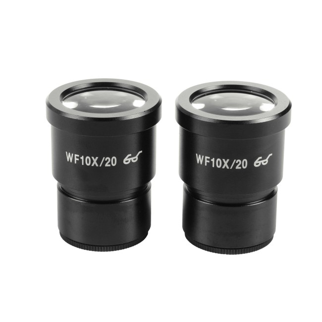 Микроскоп стерео Микромед MC-2 ZOOM Digital 5Mp Микроскоп стерео Микромед MC-2 ZOOM Digital 5Mp