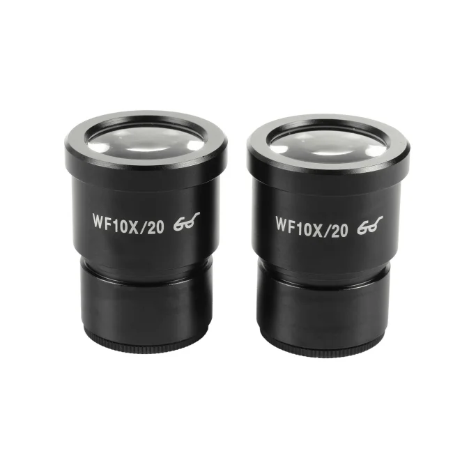 Микроскоп стерео Микромед MC-2 ZOOM Digital 5Mp Микроскоп стерео Микромед MC-2 ZOOM Digital 5Mp