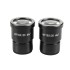 Микроскоп стерео Микромед MC-2 ZOOM Digital 5Mp
