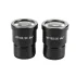 Микроскоп стерео Микромед MC-2 ZOOM Digital 5Mp Микроскоп стерео Микромед MC-2 ZOOM Digital 5Mp