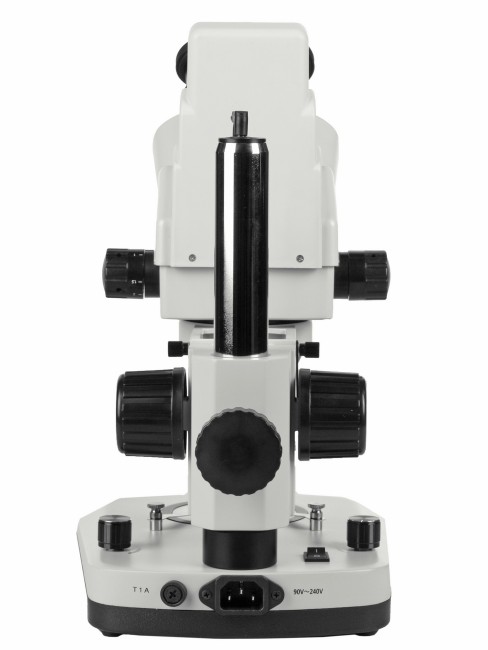 Микроскоп стерео Микромед MC-2 ZOOM Digital 5Mp Микроскоп стерео Микромед MC-2 ZOOM Digital 5Mp