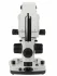 Микроскоп стерео Микромед MC-2 ZOOM Digital 5Mp Микроскоп стерео Микромед MC-2 ZOOM Digital 5Mp