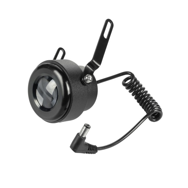 Микроскоп стерео Микромед MC-2 ZOOM Digital 5Mp Микроскоп стерео Микромед MC-2 ZOOM Digital 5Mp