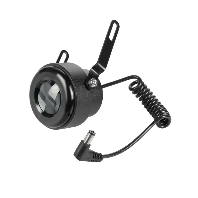 Микроскоп стерео Микромед MC-2 ZOOM Digital 5Mp Микроскоп стерео Микромед MC-2 ZOOM Digital 5Mp
