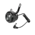 Микроскоп стерео Микромед MC-2 ZOOM Digital 5Mp Микроскоп стерео Микромед MC-2 ZOOM Digital 5Mp