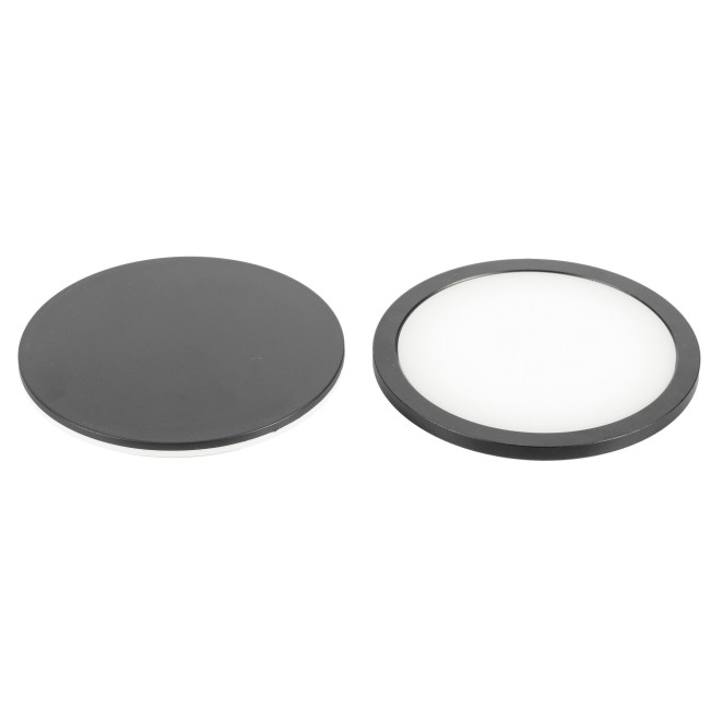 Микроскоп стерео Микромед MC-2 ZOOM Digital 5Mp Микроскоп стерео Микромед MC-2 ZOOM Digital 5Mp