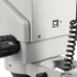 Микроскоп стерео Микромед MC-2 ZOOM Digital 5Mp Микроскоп стерео Микромед MC-2 ZOOM Digital 5Mp
