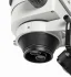 Микроскоп стерео Микромед MC-2 ZOOM Digital 5Mp Микроскоп стерео Микромед MC-2 ZOOM Digital 5Mp