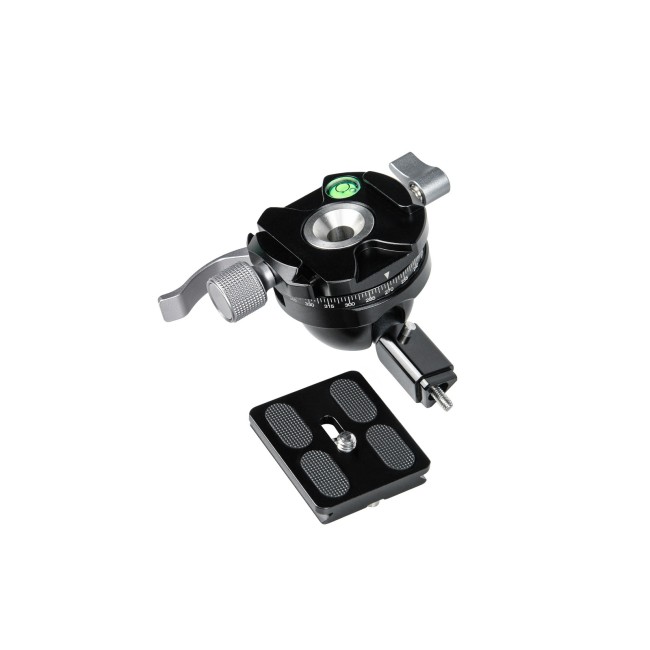 Штатив Falcon Eyes X-Line 155 BHP Штатив Falcon Eyes X-Line 155 BHP