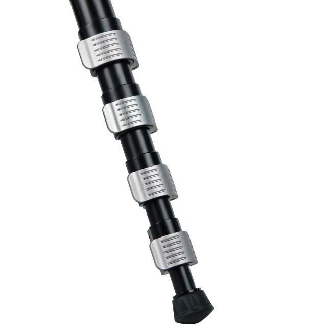 Штатив Falcon Eyes X-Line 155 BHP Штатив Falcon Eyes X-Line 155 BHP