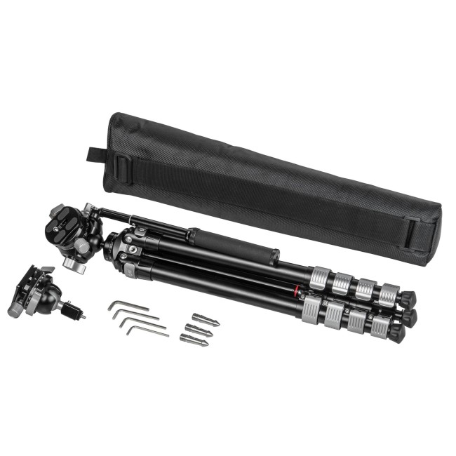 Штатив Falcon Eyes X-Line 155 BHP Штатив Falcon Eyes X-Line 155 BHP