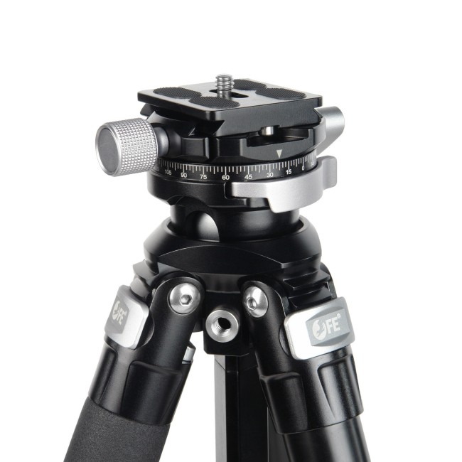 Штатив Falcon Eyes X-Line 155 BHP Штатив Falcon Eyes X-Line 155 BHP