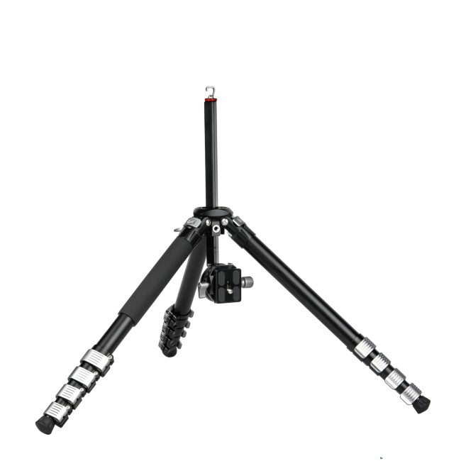 Штатив Falcon Eyes X-Line 155 BHP Штатив Falcon Eyes X-Line 155 BHP