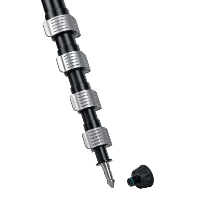 Штатив Falcon Eyes X-Line 155 BHP Штатив Falcon Eyes X-Line 155 BHP