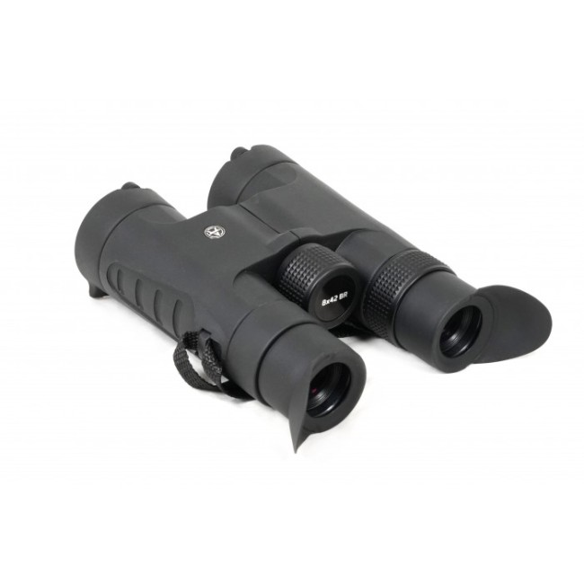 Бинокль Arkon 8х42 BR