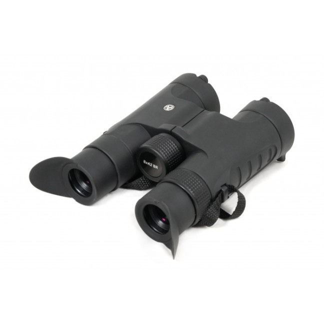 Бинокль Arkon 8х42 BR