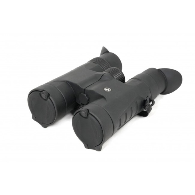 Бинокль Arkon 8х42 BR