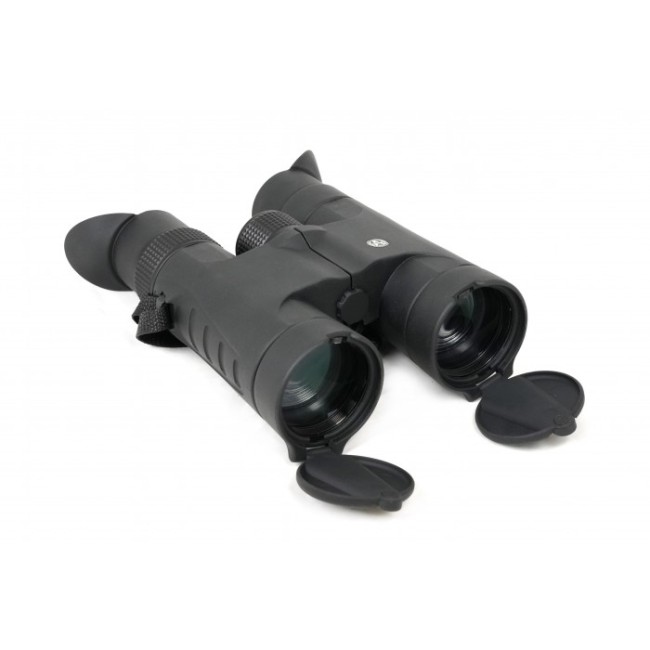 Бинокль Arkon 8х42 BR