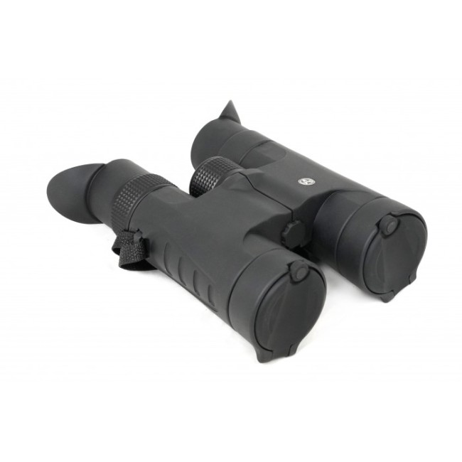 Бинокль Arkon 8х42 BR