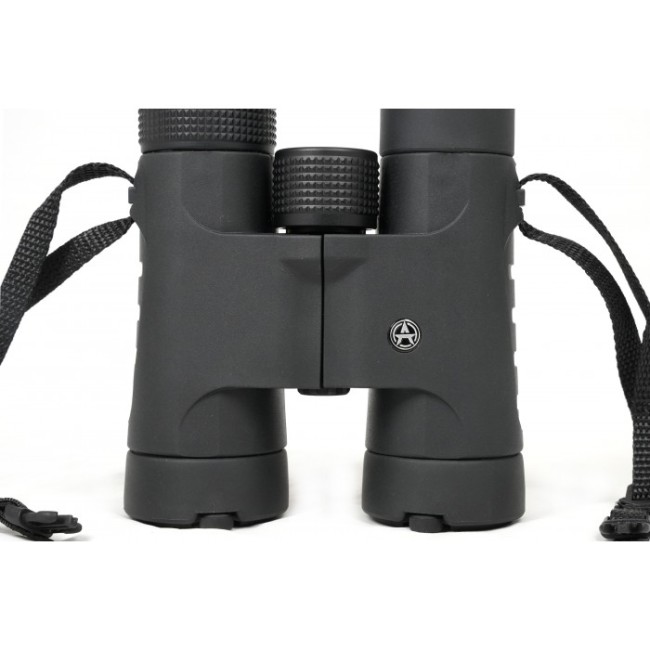 Бинокль Arkon 8х42 BR