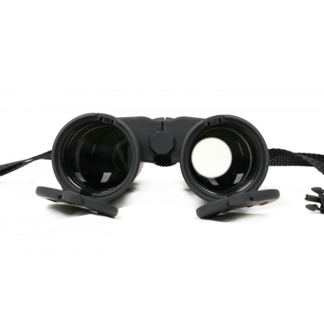 Бинокль Arkon 8х42 BR