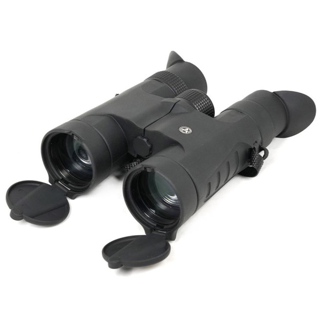 Бинокль Arkon 8х42 BR Бинокль Arkon 8х42 BR