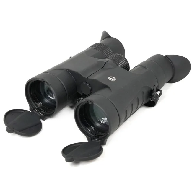 Бинокль Arkon 8х42 BR Бинокль Arkon 8х42 BR