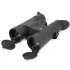 Бинокль Arkon 8х42 BR Бинокль Arkon 8х42 BR