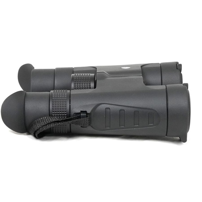 Бинокль Arkon 8х42 BR Бинокль Arkon 8х42 BR