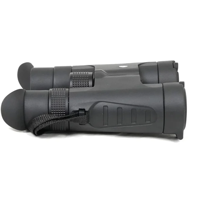Бинокль Arkon 8х42 BR Бинокль Arkon 8х42 BR