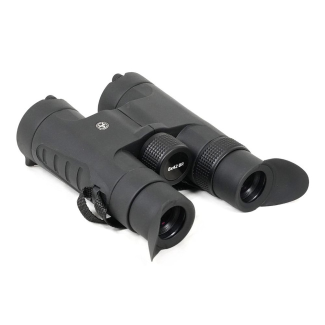 Бинокль Arkon 8х42 BR Бинокль Arkon 8х42 BR