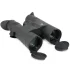Бинокль Arkon 8х42 BR Бинокль Arkon 8х42 BR