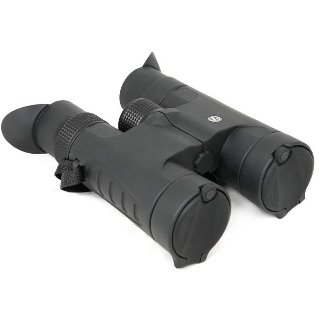 Бинокль Arkon 8х42 BR Бинокль Arkon 8х42 BR