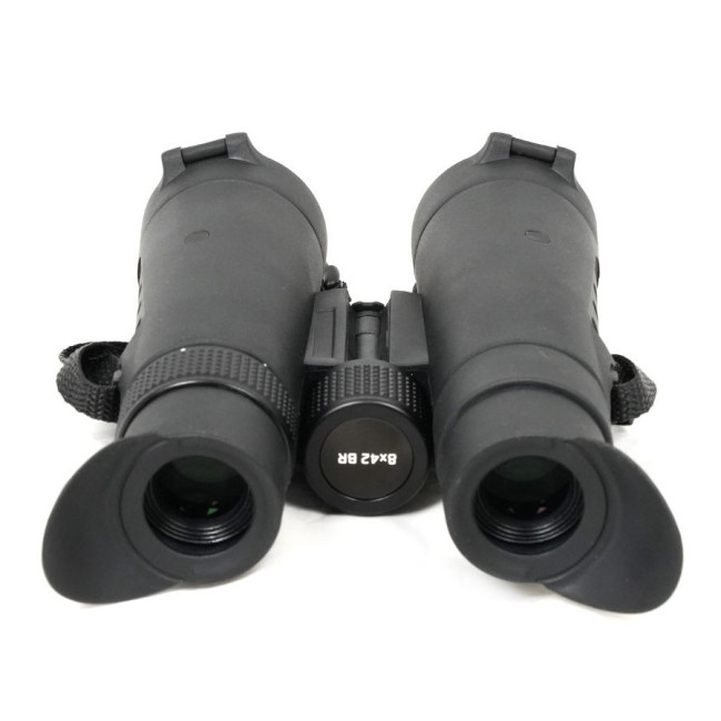 Бинокль Arkon 8х42 BR Бинокль Arkon 8х42 BR