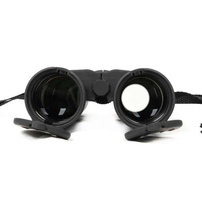 Бинокль Arkon 8х42 BR Бинокль Arkon 8х42 BR