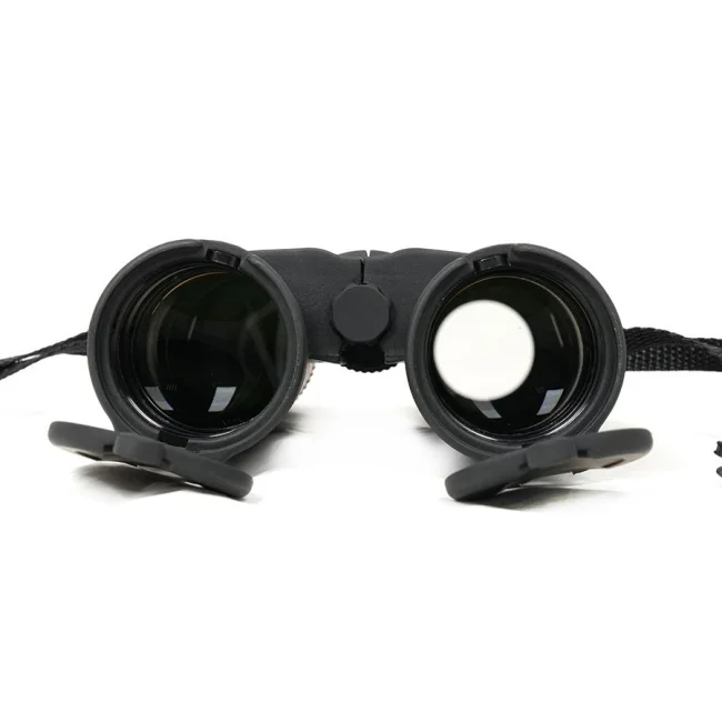 Бинокль Arkon 8х42 BR Бинокль Arkon 8х42 BR