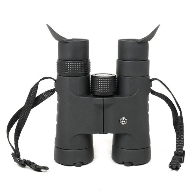 Бинокль Arkon 8х42 BR Бинокль Arkon 8х42 BR