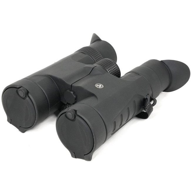 Бинокль Arkon 8х42 BR Бинокль Arkon 8х42 BR