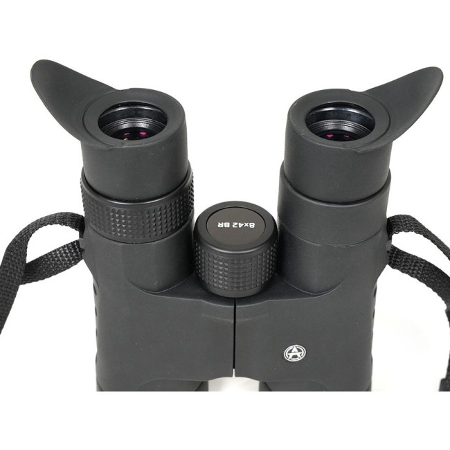 Бинокль Arkon 8х42 BR Бинокль Arkon 8х42 BR