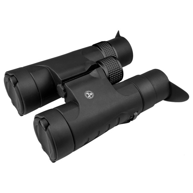 Бинокль Arkon 8х42 BR Бинокль Arkon 8х42 BR