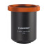 Т-адаптер Celestron для Edge HD 925 1100 и 1400