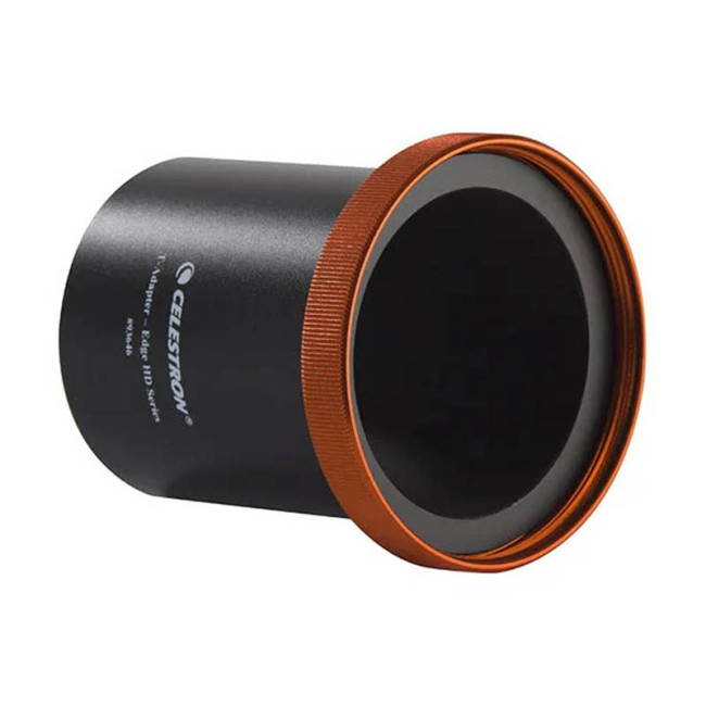 Т-адаптер Celestron для Edge HD 925 1100 и 1400