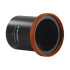 Т-адаптер Celestron для Edge HD 925 1100 и 1400