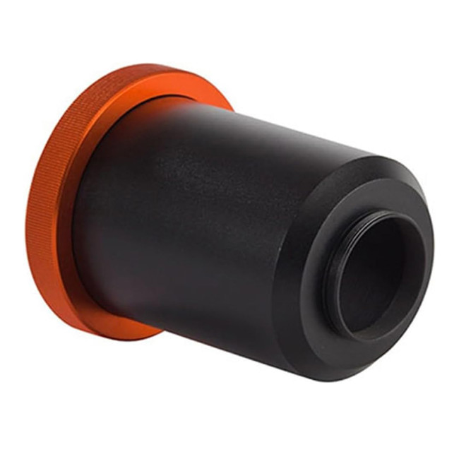 Т-адаптер Celestron для Edge HD 925 1100 и 1400