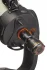 Т-адаптер Celestron для Edge HD 925 1100 и 1400 Т-адаптер Celestron для Edge HD 925 1100 и 1400