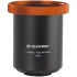 Т-адаптер Celestron для Edge HD 925 1100 и 1400 Т-адаптер Celestron для Edge HD 925 1100 и 1400