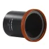 Т-адаптер Celestron для Edge HD 925 1100 и 1400 Т-адаптер Celestron для Edge HD 925 1100 и 1400
