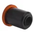 Т-адаптер Celestron для Edge HD 925 1100 и 1400 Т-адаптер Celestron для Edge HD 925 1100 и 1400