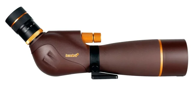 Зрительная труба Levenhuk New Blaze PRO 70 Зрительная труба Levenhuk New Blaze PRO 70