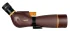 Зрительная труба Levenhuk New Blaze PRO 70 Зрительная труба Levenhuk New Blaze PRO 70